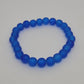 Blue Bracelet 3