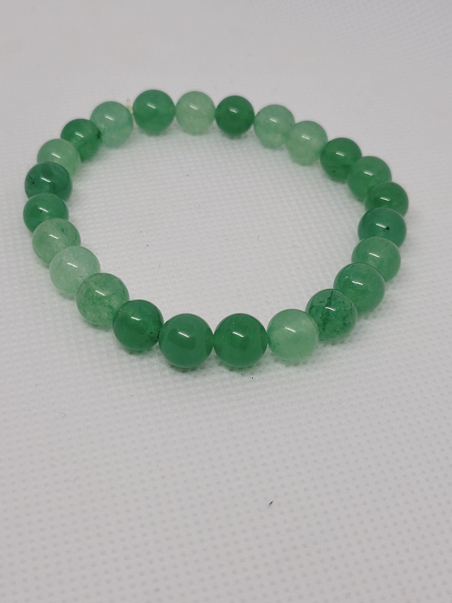 Green Aventurine