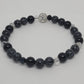 Black Jasper 2