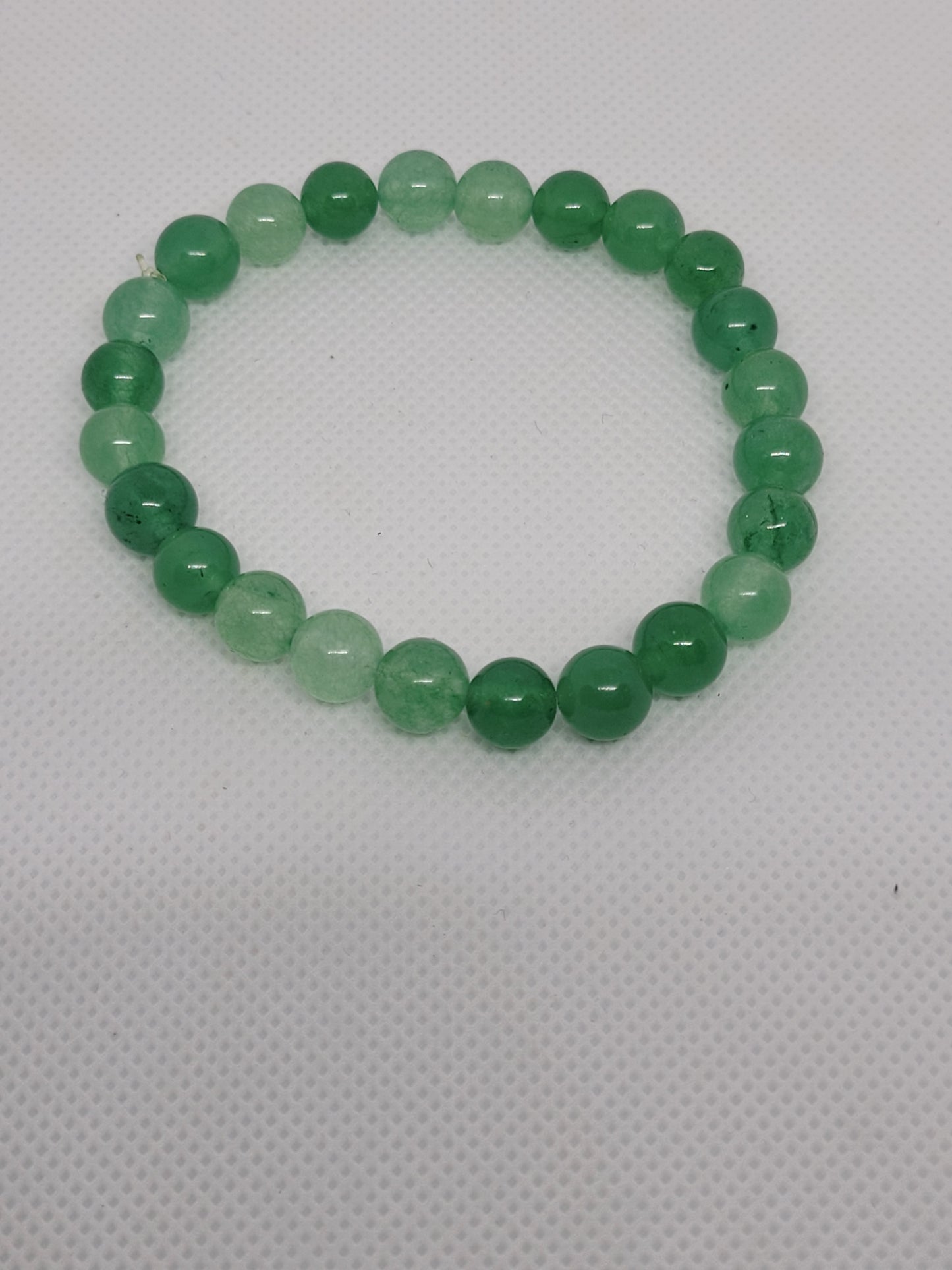 Green Aventurine