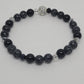 Black Jasper 2