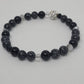 Black Jasper 2