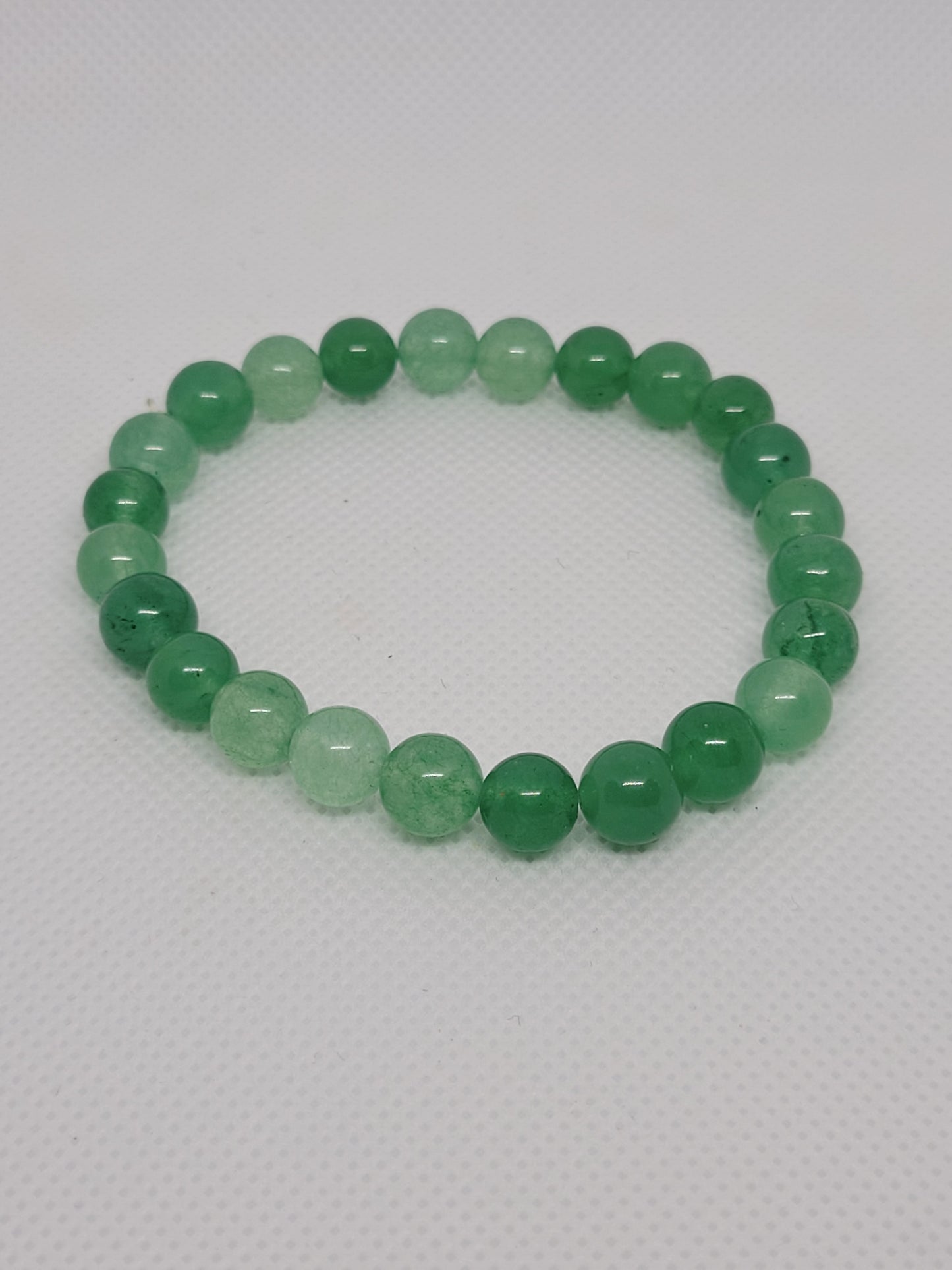 Green Aventurine