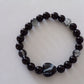 Black onyx Bracelet