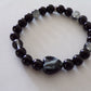 Black onyx Bracelet