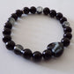 Black onyx Bracelet