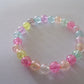 Kids Multicolor bracelet 2