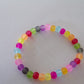 Kids Multicolor Bracelet 3