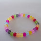 Kids Multicolor Bracelet 3