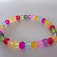 Kids Multicolor Bracelet 3