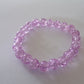 Kids Light Purple Bracelet