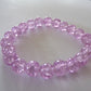 Kids Light Purple Bracelet