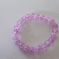 Kids Light Purple Bracelet