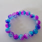 Kids multicolor bracelet