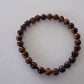 Kids- Tigers Eye bracelet