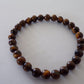 Kids- Tigers Eye bracelet