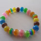 Toddler's Multicolor Bracelet 2